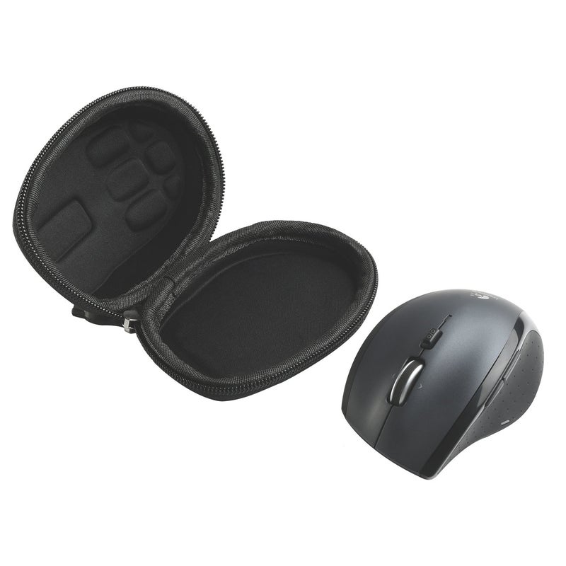 Aproca Hard Travel Storage Case, for Logitech M705 Marathon Wireless Mouse(only case) - Image 2